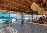Plakias Cretan Resorts foto 8