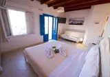 Amorgion Hotel foto 4