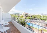 Hotel BLUESEA Don Jaime foto 18