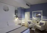 Panorama foto 22