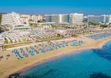 Constantinos The Great Beach foto 21