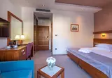 Hotel Plaža Omiš foto 30
