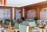 Aydinbey King's Palace & Spa foto 12