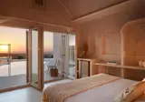 Danae Suites Santorini foto 13