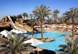 Sentido Reef Oasis Senses Resort foto 6