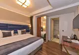 Golden Royal Hotel foto 15