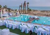 LIVVO Budha Beach foto 25