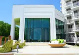 Hotel Gergana Beach foto 12