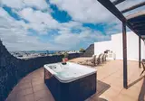 Hotel Dream Bocayna Village foto 26