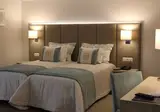 Hotel Fatima foto 16