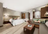 Shandrani Beachcomber foto 4