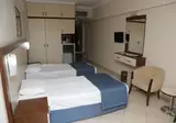 Batihan Beach Resort & Spa foto 30