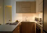 Thiramenous Residence foto 13