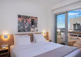 Villaggio Mare Suites foto 27