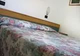 Charles Residence & Hotel foto 5
