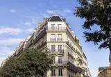 Hotel Beige foto 1