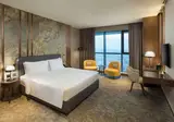 Millennium Place Barsha Heights foto 6