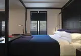 La Suite West foto 4