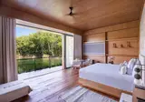 Banyan Tree Mayakoba foto 10