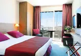 Best Western La Marina foto 27