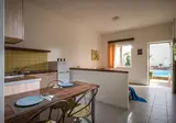 Meropi Aparthotel foto 5