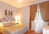 Etna Hotel foto 24