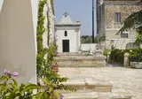 Agriturismo Tenuta Mazzetta foto 27