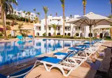 Novotel Sharm el Sheikh Palm foto 9