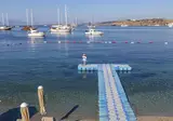 Diamond of Bodrum by Loxia Hotels foto 7