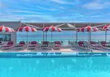 Ammon Zeus Hotel foto 1