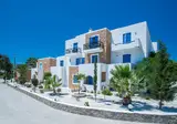 Naxos Holidays foto 3