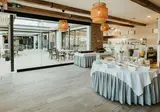 Romana Beach Resort foto 5