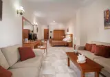 Porfi Beach Hotel foto 27