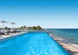Whala!Bavaro foto 2