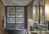 Mandarin Oriental Jumeira Dubai foto 19