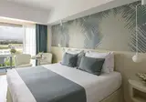 Ivi Mare - Designed for adults by Louis Hotels foto 26
