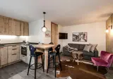 Presulis Apartments foto 19