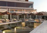 Casa de Sada Algarve Beach Resort, Curio Collection by Hilton foto 10