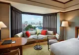 Hôtel du Parc Hanoi foto 8