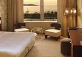 Suadiye Hotel foto 19