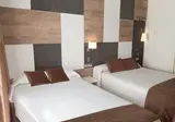 Hotel César Augustus foto 21