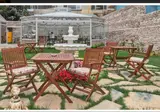 Enderun Hotel foto 16