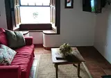 Villa Valentina foto 23