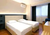 Signature Idea hotel foto 11