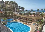 Hotel Rosamar & Spa foto 25