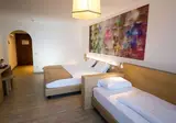 Schlosshotel Rosenegg foto 2
