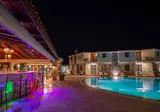 Turay Hotel foto 10