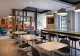 Holiday Inn Express Belfast City - Queen's Quarter foto 6