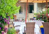 Can Furios Petit Hotel by Can Calco Hotels foto 7