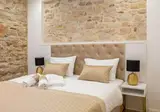 Le Premier Rooms foto 4